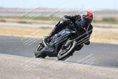 media/Sep-02-2024-Lets Ride (Mon) [[0f572cc0e2]]/B Group/220pm (Sunset)/